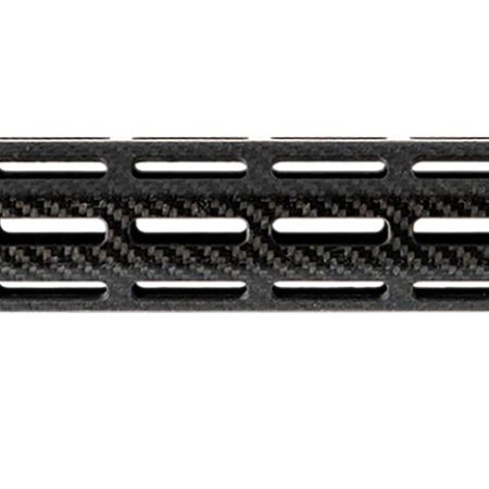 Faxon Firearms FFHGMLOK17C1 Streamline Handguard