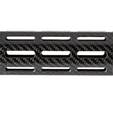 FAXON FFHGMLOK15C1 STRMLINE CAR 15 HNDGRD