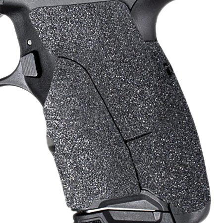 HOG 17979 WRAPTER GRIT ADHESIVE GRP HK CC9