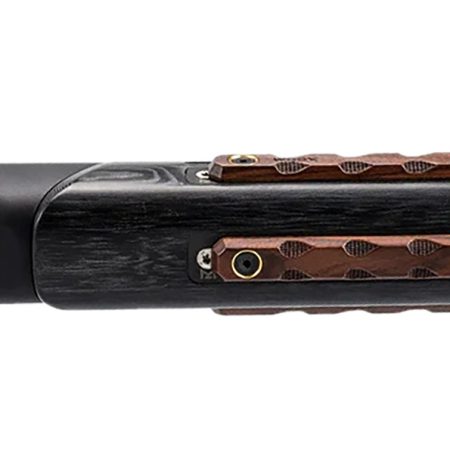 Woox SH.MLK001.SET M-LOK Rail Covers  Walnut 3 Pack