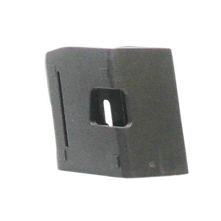 ATI MGSG9SIG  Magazine Adapter 9mm Fits Sig 320 Black 3 Pack