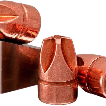 Wilson Combat 09355090SPFC   9mm 90gr 100 Per Box/10 Case