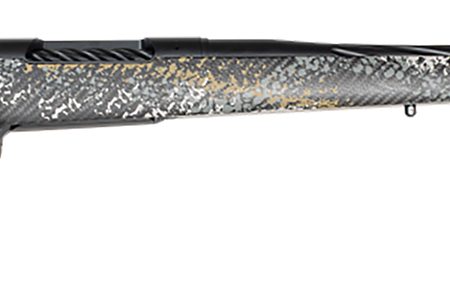 WTHBY 3WAST280AR4B  307 ALPINE ST 280 AI      22+2