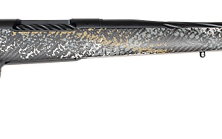 WTHBY 3WAST65PPR4B  307 ALPINE ST 6.5 PRC     22+2