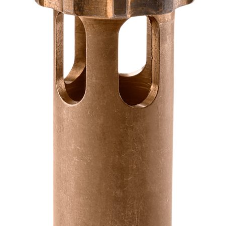 BANISH 100000311173 BANISH 9 PISTON 1/2X28