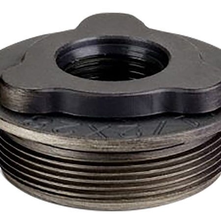 BANISH 100000350076 BANISH 9 THRD MNT 1/2X28 STOP