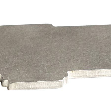 BANISH 100000350040 BANISH 12 WRENCH