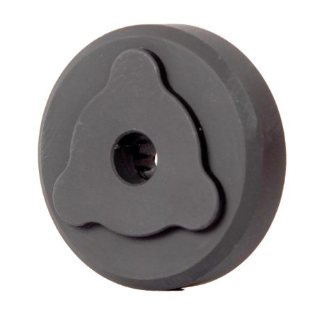 BANISH 100000350061 BANISH 9 TAKE DOWN TOOL