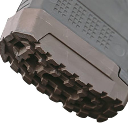 Die Free Co Llc DOSBOOTCOYOTE Dos Boot  Coyote Brown