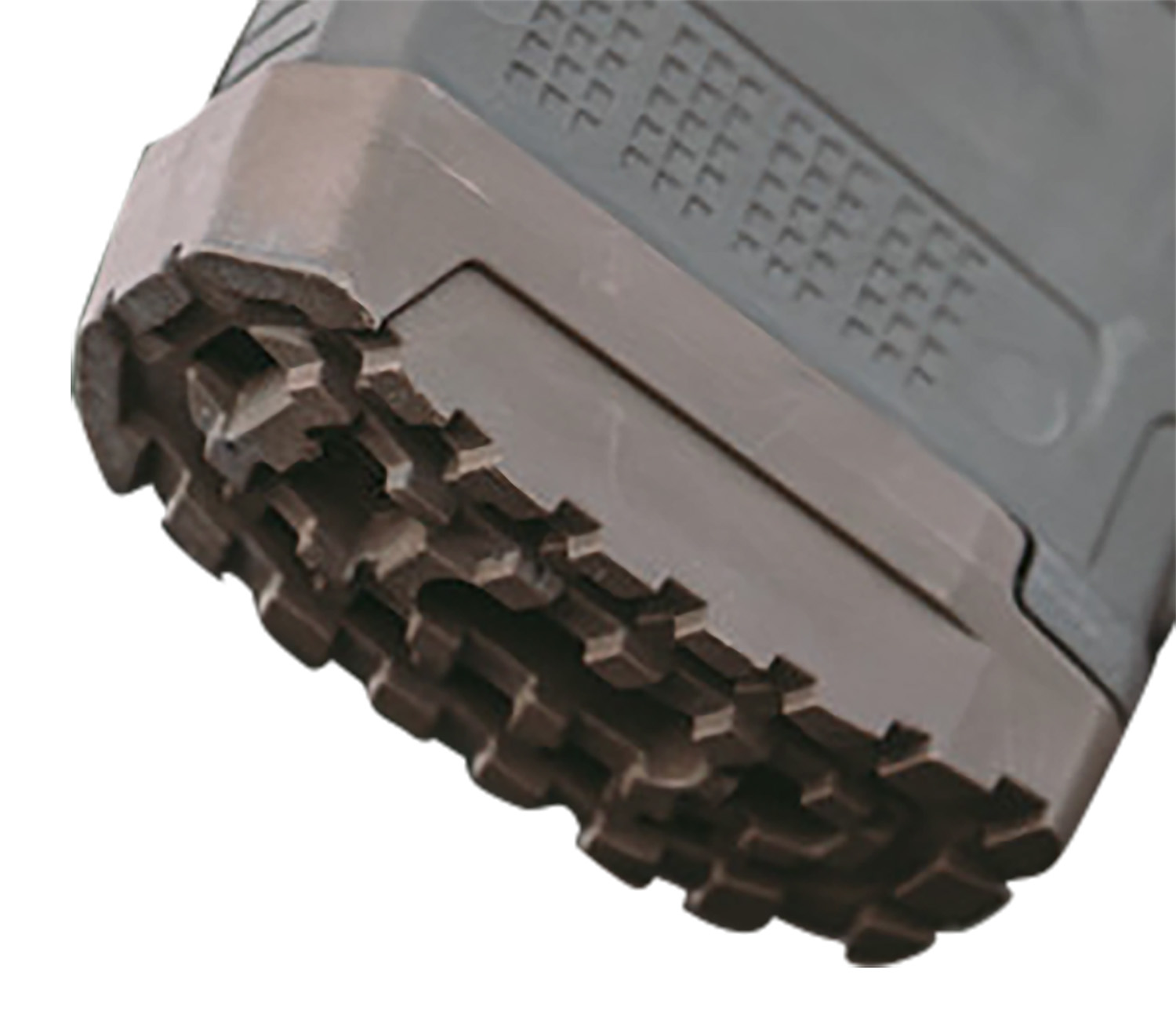 Die Free Co Llc DOSBOOTCOYOTE Dos Boot Coyote Brown