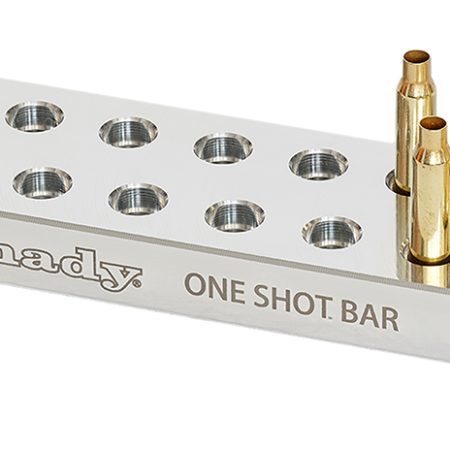 HORN 480052 ONE SHOT SPRAY BAR LG RFL & MAGNM