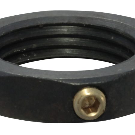 RCBS 09604 LOCK RING 1/4-28