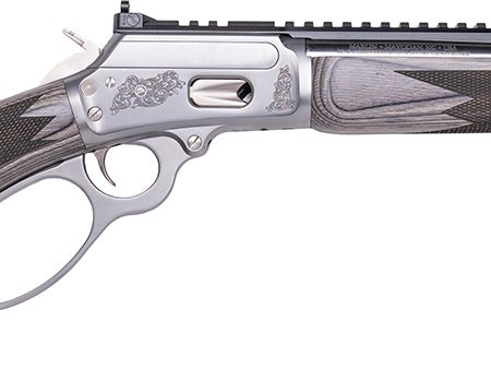 CNC CNCMAR44      MARLIN 1894 SBL 44MG   WILD BOAR