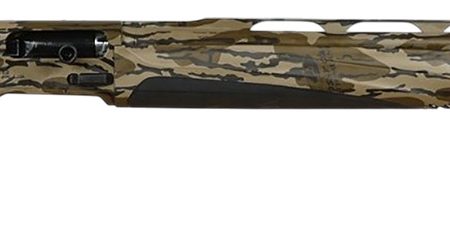 BER J42XL10   A400 XTREME          12  30     MOOB