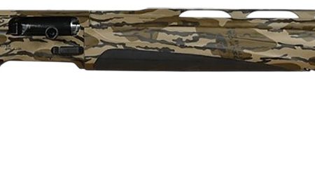 BER J42XL16   A400 XTREME          12  26     MOOB