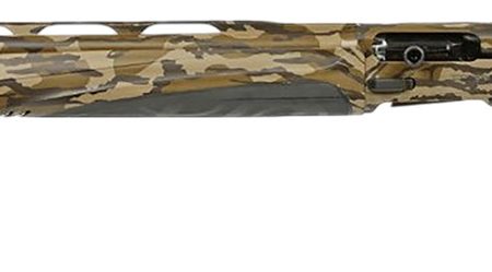 BER J42XL18L  A400 XTREME          12  28     MOOB