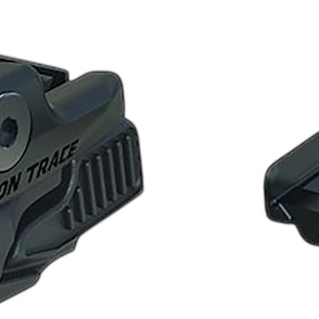 Leupold 182944 Mark 5HD  Matte Black 3.6-18x44mm, 35mm Tube FFP PR2 MOA Reticle