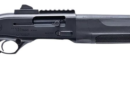 BER J32CTC511 A300 ULTIMA PATROL    12 19.1  BLK