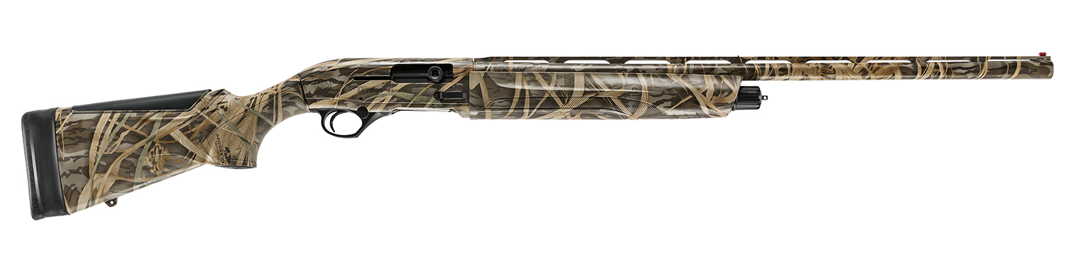 Beretta USA J32OSG28 A300 Ultima 20 Gauge Semi-Auto 28" Overall Mossy Oak Shadow Grass Vent Rib Barrel, Receiver, Fixed Mossy Oak Shadow Grass Synthetic Stock