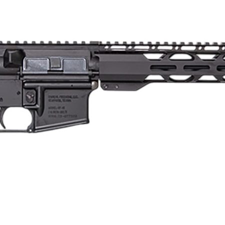 Radical Firearms  RPR  7.62x39mm 16" M-LOK Handguard