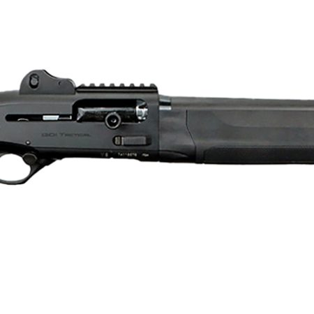 BER J131M2CPFC18   1301 TACT C 12G 18.5" FLDING