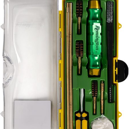 REM RLACK UNIVERSAL LEVER ACTION CLEANING KIT