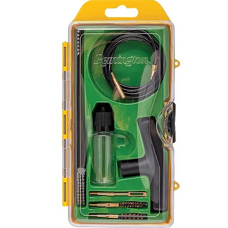 REM RRMCK RIMFIRE CLEANING KIT