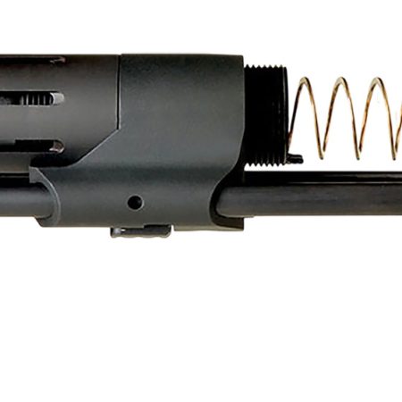SI STRIKE-PDW-BK