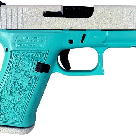 GLK PX4350204NFEREB   GG   G43X 9M MOS    10R CERA