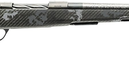 FIERCE FCTRGLR22CM20BP LR CT RAGE   22CRD 20 BK/PH