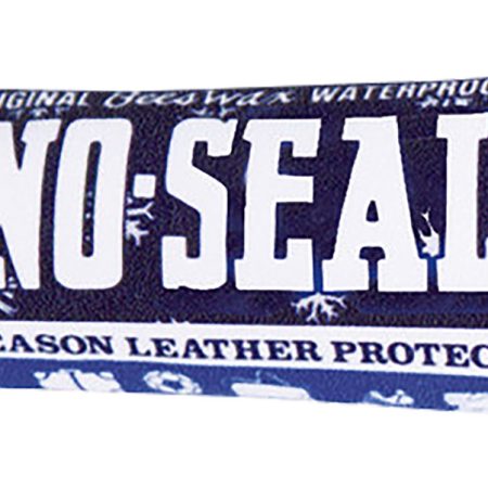 Atsko 1333 Sno-Seal Wax 3.5 oz