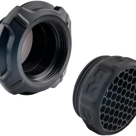 MEPRO 5622090000 POLARIZER + FLASH GUARD KIT M22