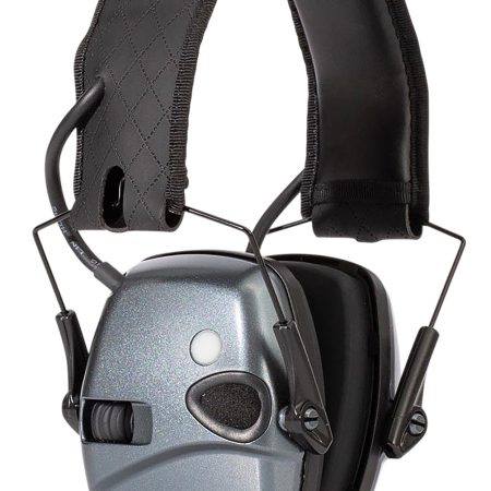 HOW R-02549 IMPACT SPORT BLUETOOTH LITH BATT FDE