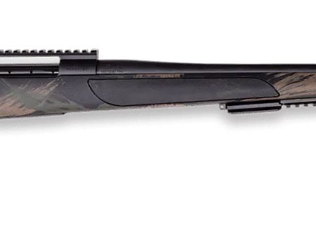 WTHBY VBS7M8RR4B    VGD BLACK HILLS 7MM08     22+2