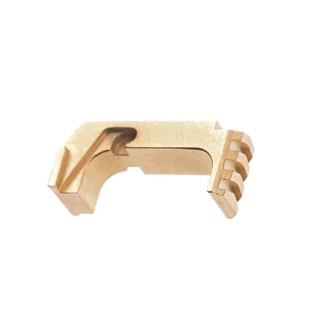 Leupold 183740 Mark 4HD  Matte Black 2.5-10x42mm, 30mm Tube, FFP TMR Reticle