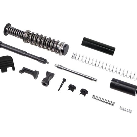 ZAFFIRI G43UPK UPPER PARTS KIT GLK 43/43X/48