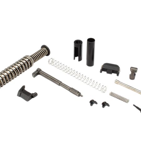 ZAFFIRI UPK.19.5 UPPER PARTS KIT GLK 19GEN 5