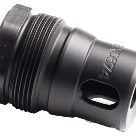 DEADAIR RXD675 XRF RIMFIRE BRAKE M10X1