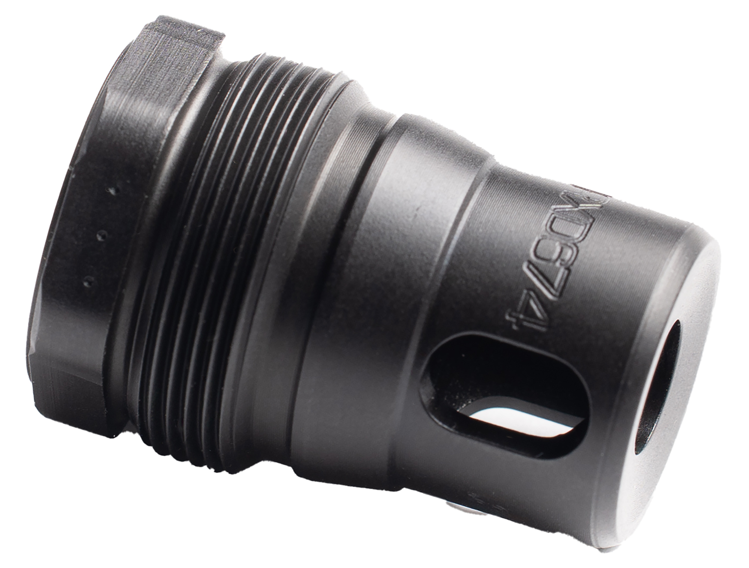 DEADAIR RXD675 XRF RIMFIRE BRAKE M10X1