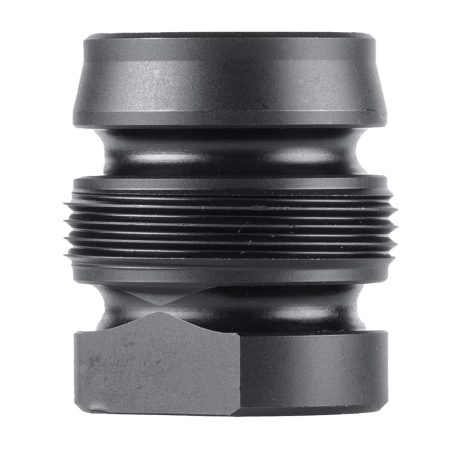 DEADAIR DA143 XENO XERO MOUNT, .9/16-24 RH