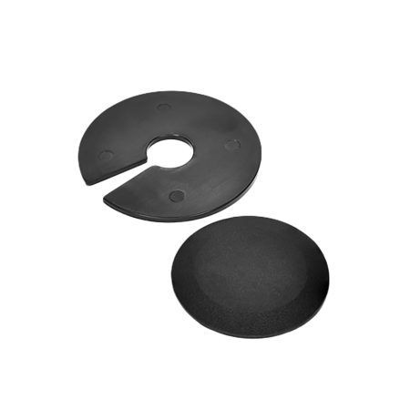 Magview 82052 S1 Sync Self Centering Disc Magnetic Mount