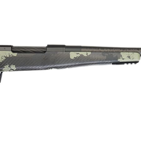 FIERCE TROG300WIN20BF  CT ROG 300    20   BLK/FRST