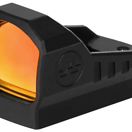 ATHLON 405001 TALOS EDC RED DOT