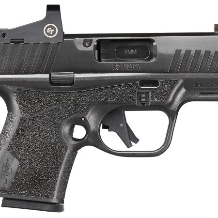 KIMBER 3800026 R7 MAKO (OI)      9MM 13R