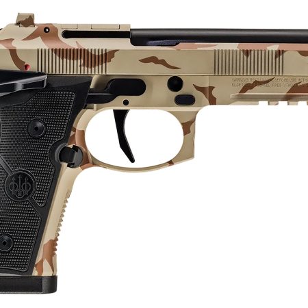 BER SPEC0743A10   90      9M   4.7    10R   DCMO