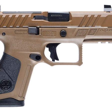 BER JAXA1C917TACFDE APX-A1  9M      4.2  15/17 FDE