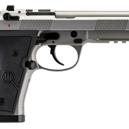 BER J92FR915INX   90      9M   4.7    15R