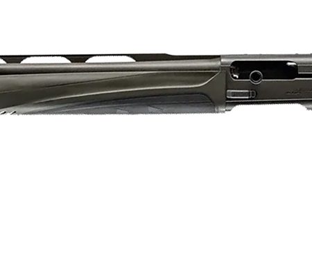 Beretta USA J42XG18L A400 Xtreme Plus KO 12 Gauge Semi-Auto 3.50" 28" Overall OD Green Steelium Plus Vent Rib Barrel, Drilled & Tapped Receiver, Kick-Off OD Green Synthetic Stock, Left Hand