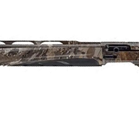 BER J42XN18L  A400 XTREME PLUS KO  12  28 OPT TMB