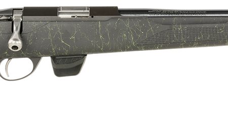 TIKKA JRT1XRT309SB T1X RGHTCH 17HMR 16